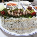 곰솔가든 이미지