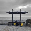 씨싸이드 이미지