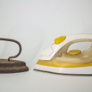 요즘자취필수템 이미지