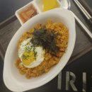 아이리스 PC 강남점 이미지