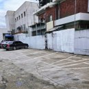 (주)선일과학 | [대전, 중구] 빵해장으로도 최고! 한화이글수 선수들의 얼큰 칼칼 내장탕 맛집, 은영네한우내장탕