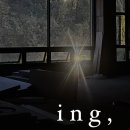 탑존헬스 이미지