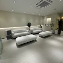 다인치과의원 이미지