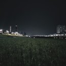 솔라플러스컴퍼니 이미지