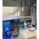 동아농축산 이미지