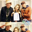 하이브리 이미지