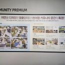 쌍용휘트니스센터 이미지