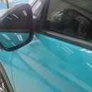 지니옵틱 이미지