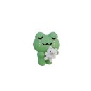 선한검도관 | 내가 멸살이인 이유..