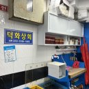 덕화상회
