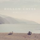 Hollow Coves - Coastline 이미지