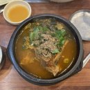 포토타입제주