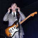 아지트 씨제이 엠 이미지