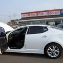 오토갤러리 이미지