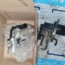 전주 카센터 이미지