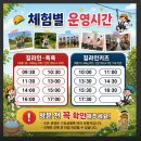 라프푸드코트 | 8월 제주도 아이와 가볼만한곳 갈만한곳 제주 서귀포 놀거리 체험