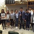 원바인 이미지