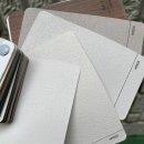 목련마을 상록아파트 이미지