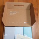 밝은힐링안과의원 이미지