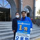 논현1동-5 이미지