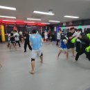 전주대정초등학교 이미지