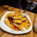 딘딘향 산본점 이미지