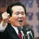 신당4로-14 이미지