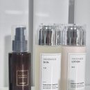 천연비누&천연화장품 | 천연화장품자격증 비누공방에서 필수인 이유