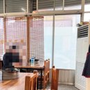 경산소찌개 이미지