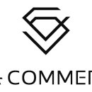 다이아COMMERCE