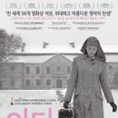 이다 티스토리