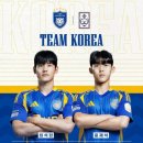 성호모터스 이미지