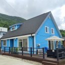 경주 가족펜션 풍경채 이미지