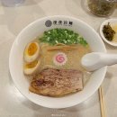 심야라멘트럭 이미지