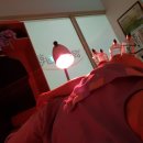 누리꿈경희한의원 이미지