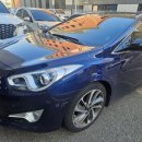 엠티브이18로 | 🚗 배곧자동차수리 다온모터스 – 앞범퍼·휀다교환, 후드판금도장 후기