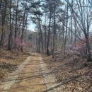 호포 희망화장실 이미지