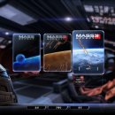 연동 고PC | 메스이펙트 레전더리 에디션 엔딩 후기