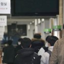 프로기학원