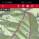 제일가든 이미지