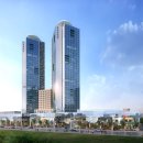 웨스턴파크 이미지