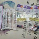 개금현대약국 이미지