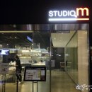 스튜디오도원 이미지