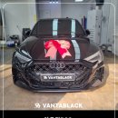 경인로1185번길 이미지