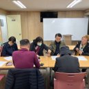 반송1동-11 네이버블로그