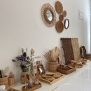 두부곡19길 이미지