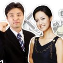 산책비디오 이미지