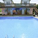 삼화힐링타운 이미지