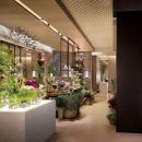 서울미라마(유)그랜드하얏트서울 이미지