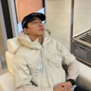 여행 목베개 후드티, 바람막이 키크 KEEK 김포공항 롯데몰 팝업스토어 출국 준비물 추천!
